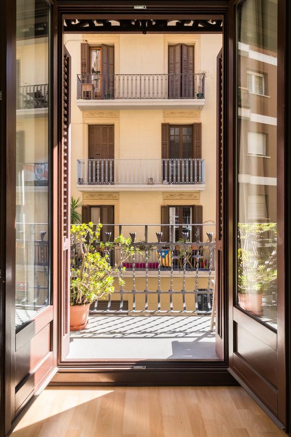 Apartamento Tapioles Ii Appartamento