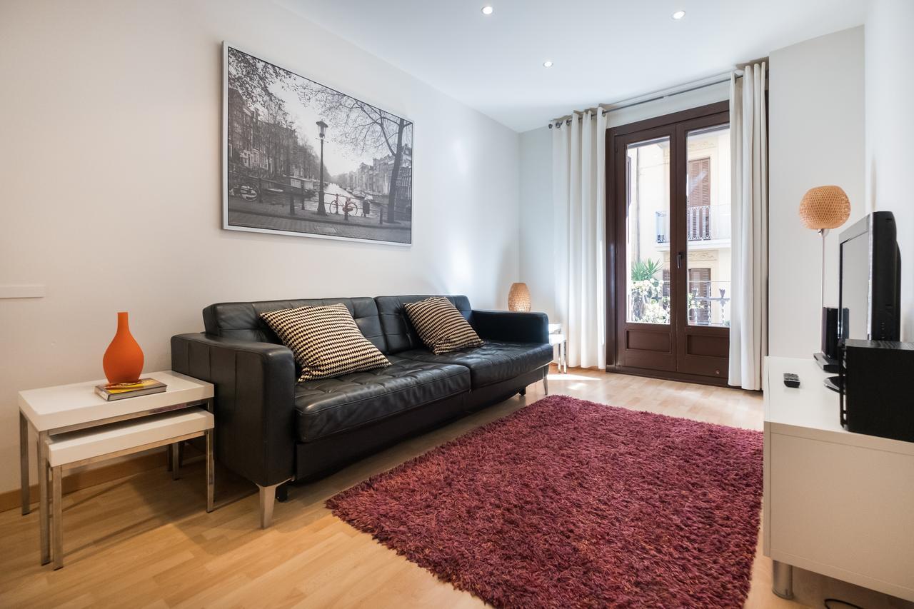 Apartamento Tapioles Ii Appartamento
