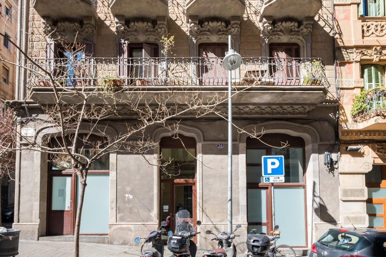 Apartamento Tapioles Ii Appartamento *