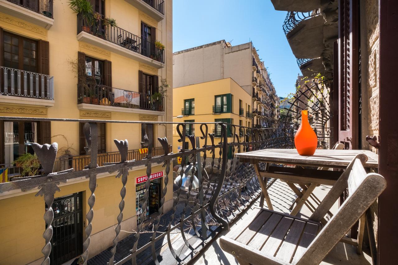 Apartamento Tapioles Ii Appartamento